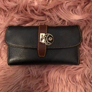 Dooney & Bourke Wallet